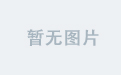 掌握体育竞猜网综合体育的成功秘诀