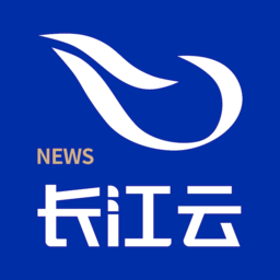 九游综合体育平台:用户体验与技术创新的完美结合