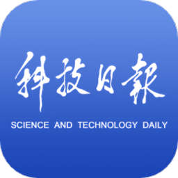 火狐APP使用小技巧,助你快速上手