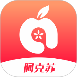 问鼎官方平台与其他游戏平台的比较分析
