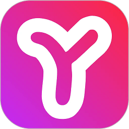音乐爱好者推荐??app,发现更多好听的歌曲