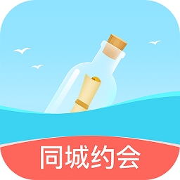米兰app综合体育,随时随地跟踪运动动态