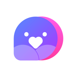 火狐APP使用小技巧,助你快速上手